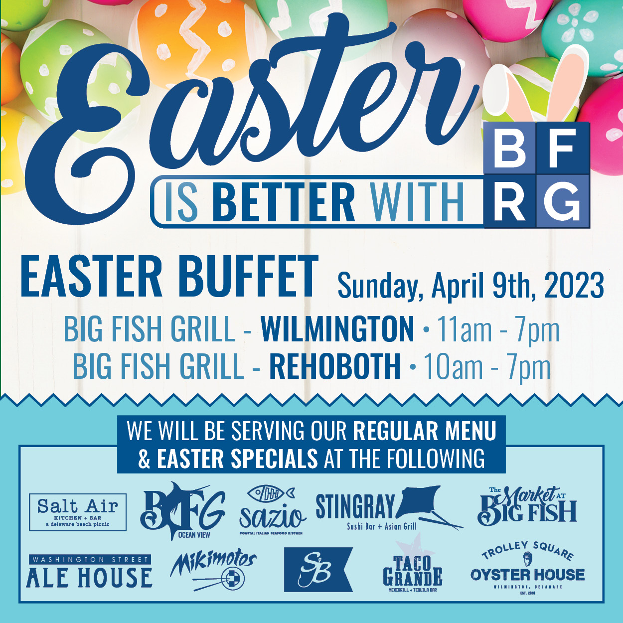 BFRGeasterpopupmar2023sm